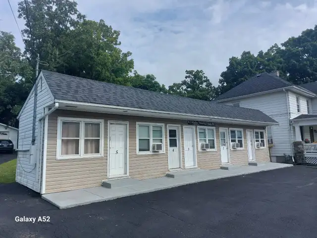 Room for Rent in Madoc