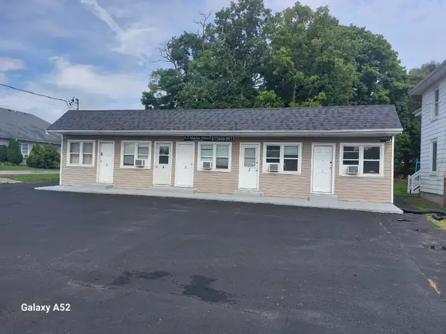 Room for Rent in Madoc - Photo 2