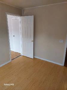 Room for Rent in Madoc - Photo 4