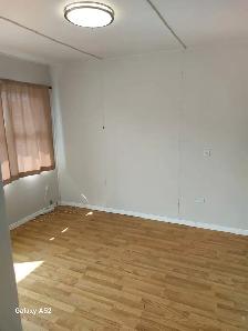 Room for Rent in Madoc - Photo 7