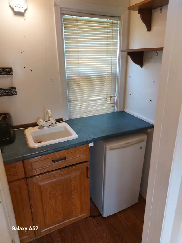 Room for Rent in Madoc - Photo 8