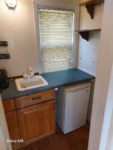 Room for Rent in Madoc - Photo 8