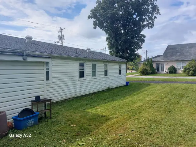 Room for Rent in Madoc - Photo 9