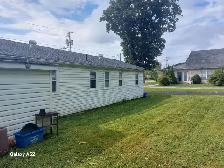 Room for Rent in Madoc - Photo 9