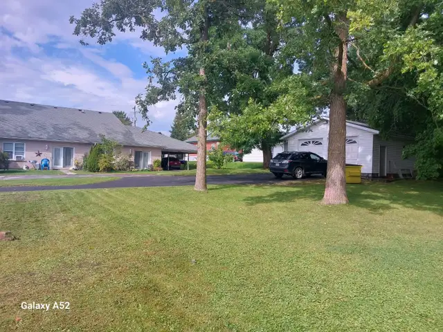 Room for Rent in Madoc - Photo 10