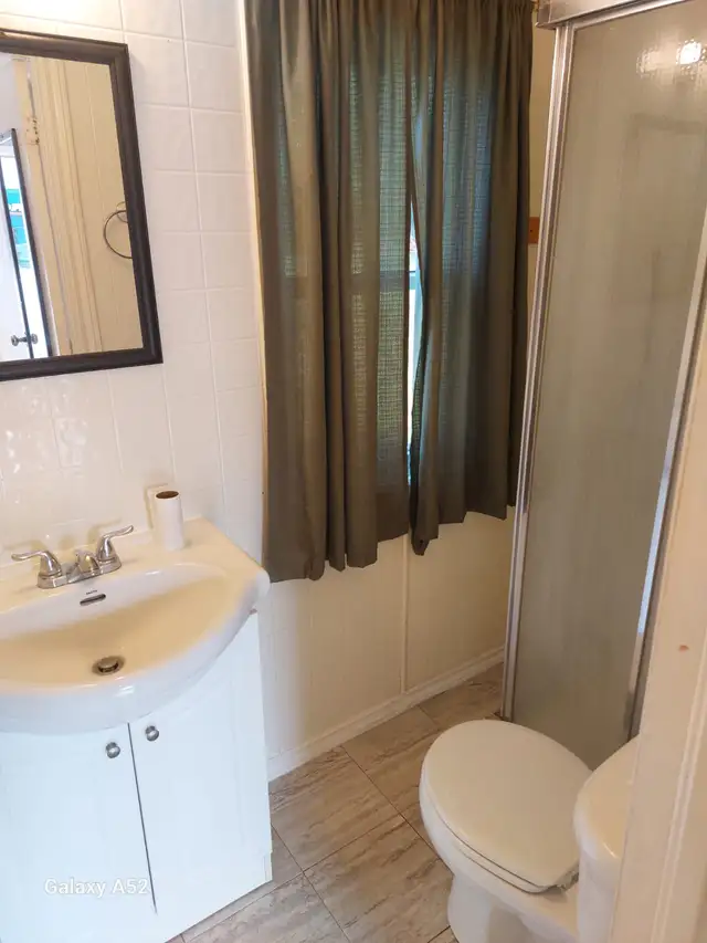 Room for Rent in Madoc - Photo 11