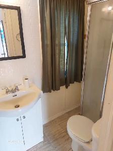 Room for Rent in Madoc - Photo 11