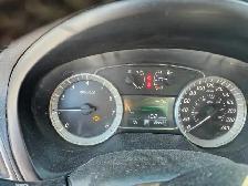 2013 Nissan Sentra - Photo 7