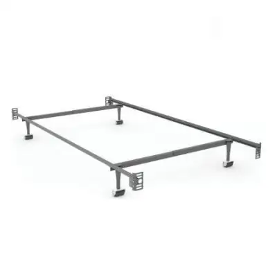 MATTRESS SALE  QUEEN MATTRESS  FULL MATTRESS  TWIN MATTRESS - Photo 6