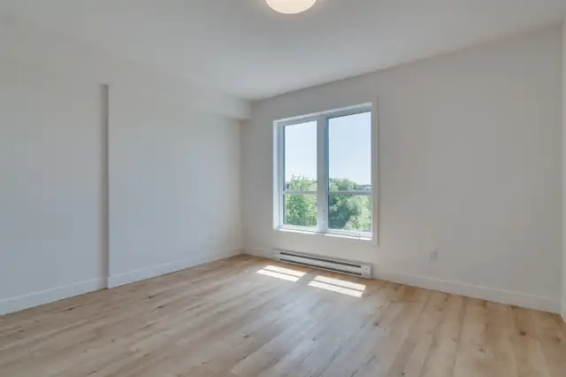Appartement 3 1/2, 4 1/2 et 5 1/2 - Photo 9