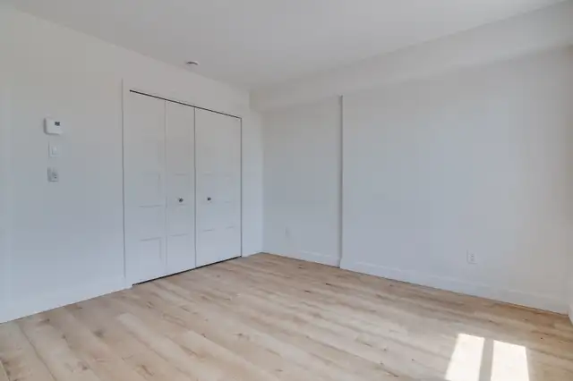 Appartement 3 1/2, 4 1/2 et 5 1/2 - Photo 10