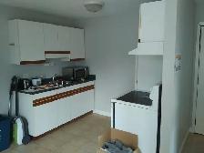 4 Bedroom Student Unit -May 1st