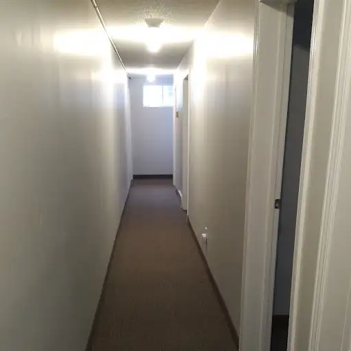 4 Bedroom Student Unit -May 1st - Photo 5