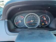 2007 Honda Pilot 4WD - Photo 7