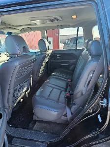 2007 Honda Pilot 4WD - Photo 8
