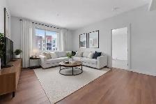 ️ Windermere Condo | Incredible Value