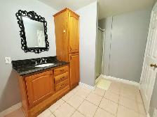 Walk Out Larger Bright Basement for Rent - Photo 2