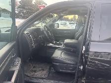 2018 Dodge Ram Sport - Photo 6