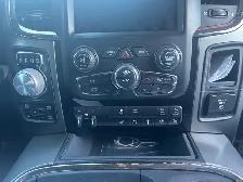 2018 Dodge Ram Sport - Photo 8