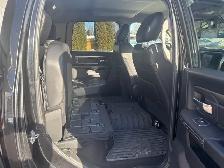 2018 Dodge Ram Sport - Photo 10