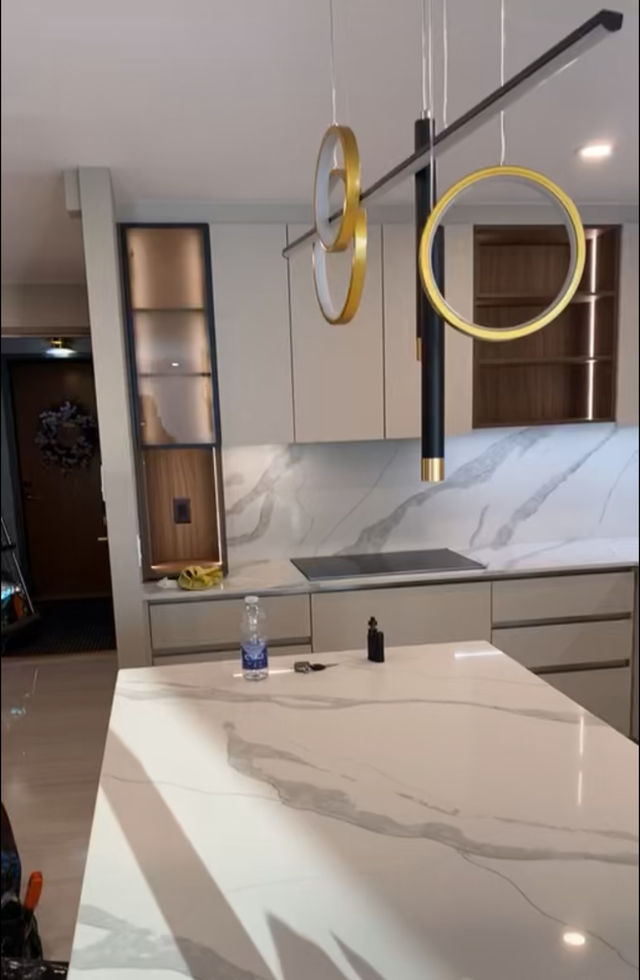 Service Maitre Électrique - LMBC Électrique