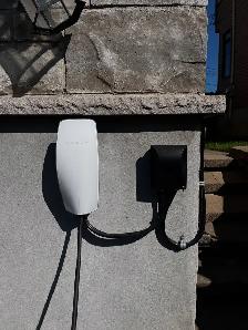 Service Maitre Électrique - LMBC Électrique - Photo 2