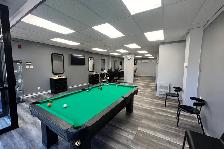 Service Maitre Électrique - LMBC Électrique - Photo 3