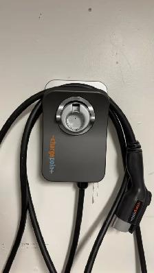 Service Maitre Électrique - LMBC Électrique - Photo 4