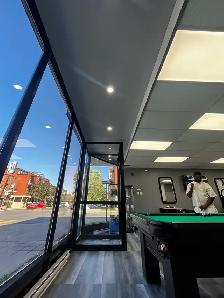 Service Maitre Électrique - LMBC Électrique - Photo 6