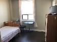 Furnished bachelor-All Utilities are included-Pet friendly - Photo 4