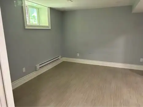 basement appartment for rent - Photo 4