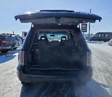 2004 Honda Pilot 4WD - Photo 4