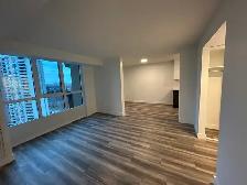 Renovated 1 Bedroom - Free Month Free - $1995