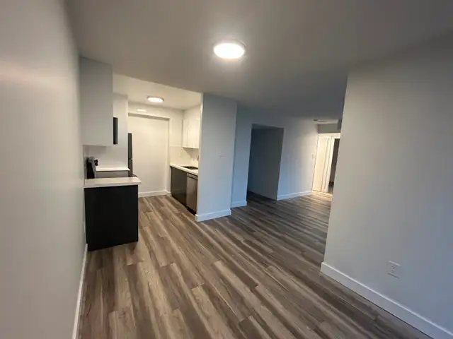 Renovated 1 Bedroom - Free Month Free - $1995 - Photo 3