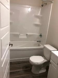 One Bedroom Basement Suite – Harbour Landing–April 1 - Photo 2