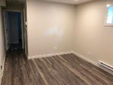 One Bedroom Basement Suite – Harbour Landing–April 1 - Photo 3