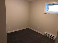 One Bedroom Basement Suite – Harbour Landing–April 1 - Photo 4