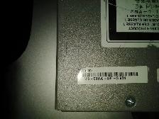 Cisco WS-C3850-48F-S v05 48 Port PoE  Switch 2000  cisco router