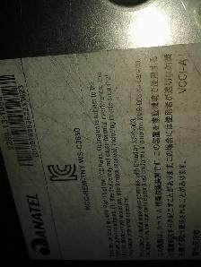 Cisco WS-C3850-48F-S v05 48 Port PoE  Switch 2000  cisco router - Photo 2