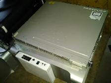 Cisco WS-C3850-48F-S v05 48 Port PoE  Switch 2000  cisco router - Photo 4