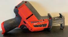 Milwaukee Brushless Hackzall Reciprocating Saw - Photo 2
