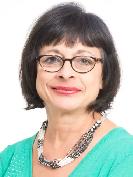 Réviseure-correctrice de textes français