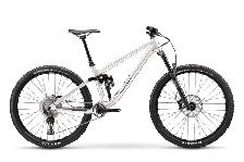 Norco Fluid FS A2 Mountain Bike -  ALL SIZES AVAILABLE