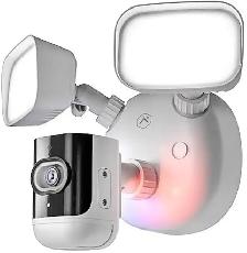 Home alarm/ camera installers wanted