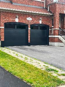 GARAGE DOORS, OPENERS with INSTALLATION & FREE TUNE UP! - Photo 9