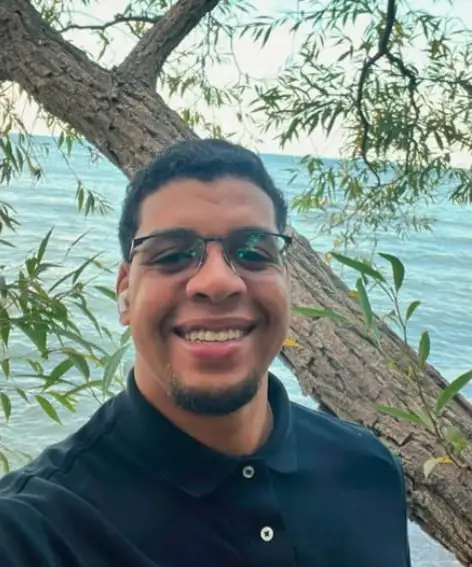 LOOKING FOR WORK/JOB (not hiring)