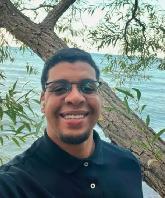 LOOKING FOR WORK/JOB (not hiring)