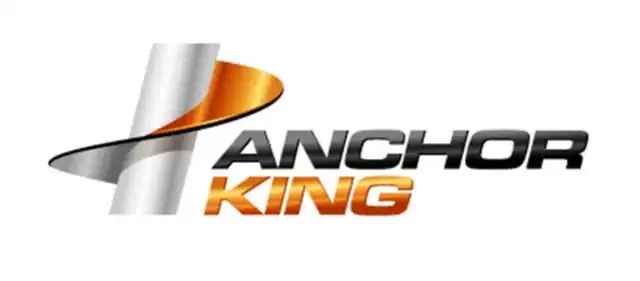 Anchor King Oilfield services
