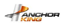 Anchor King Oilfield services