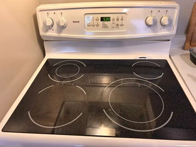 Electro et sofa a vendre - Photo 2